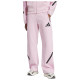 Adidas Γυναικείο παντελόνι φόρμας Z.N.E. Barrel Pants